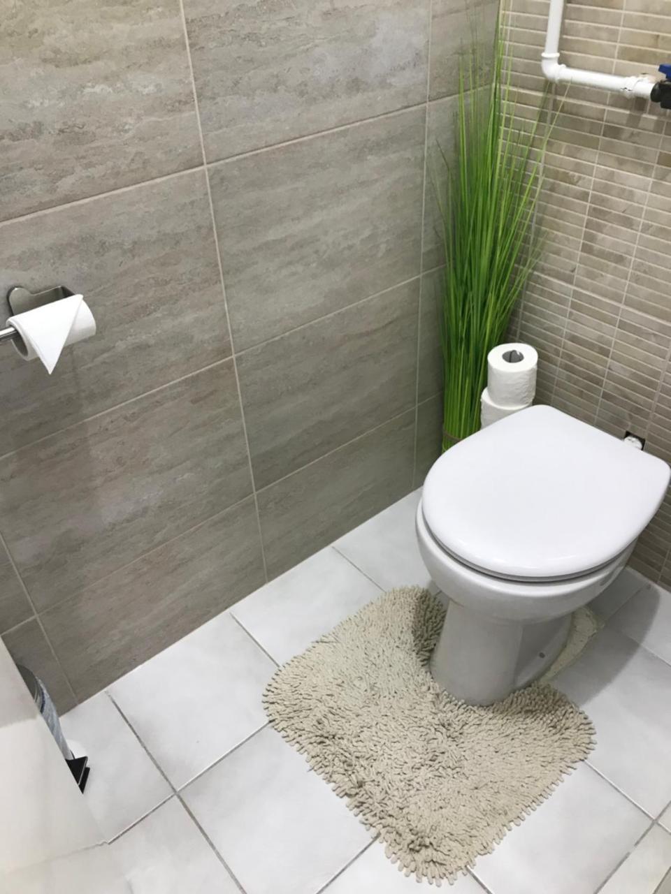 Wanderer 1 Apartment Debrecen Luaran gambar